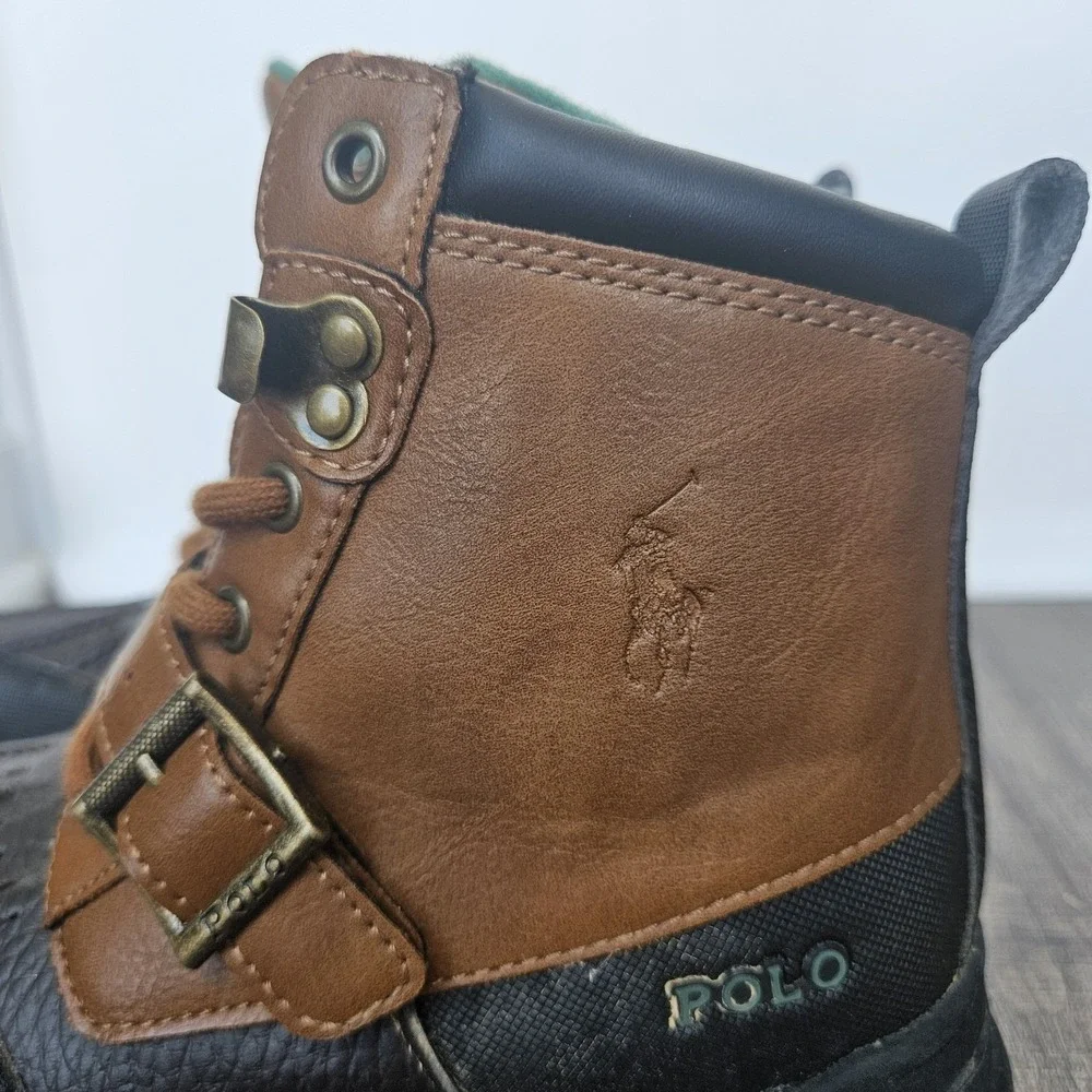 Polo Ralph Lauren polo ralph